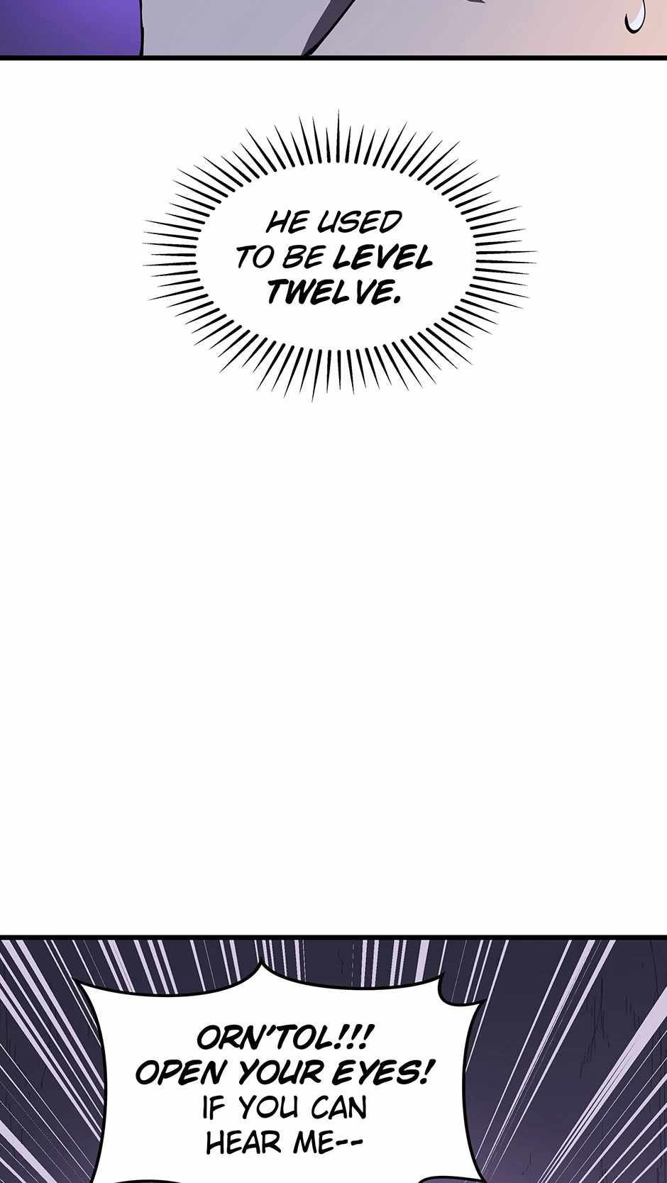 An Outcast in Another World Official Chapter 24 11